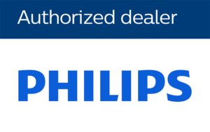 Phillips Authorized Dealer of Safety Equipment