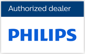 Phillips Authorized Dealer Safety Equipment in Baltimore