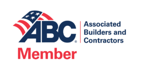 ABC Member Associated Builders and Contractors