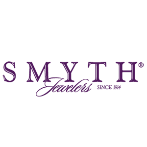 smyth