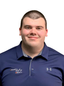 Ruby Safety Instructor