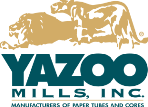 Yazoo logo