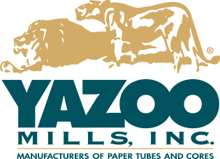Yazoo logo