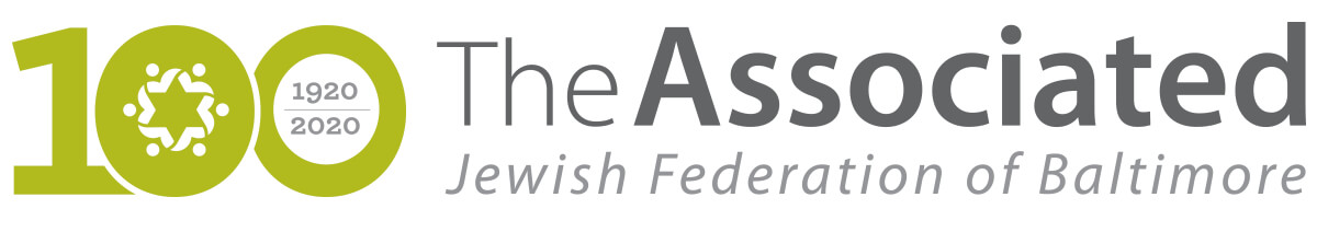 The-Associated-Logo