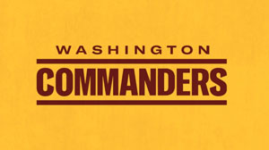 washington-commanders