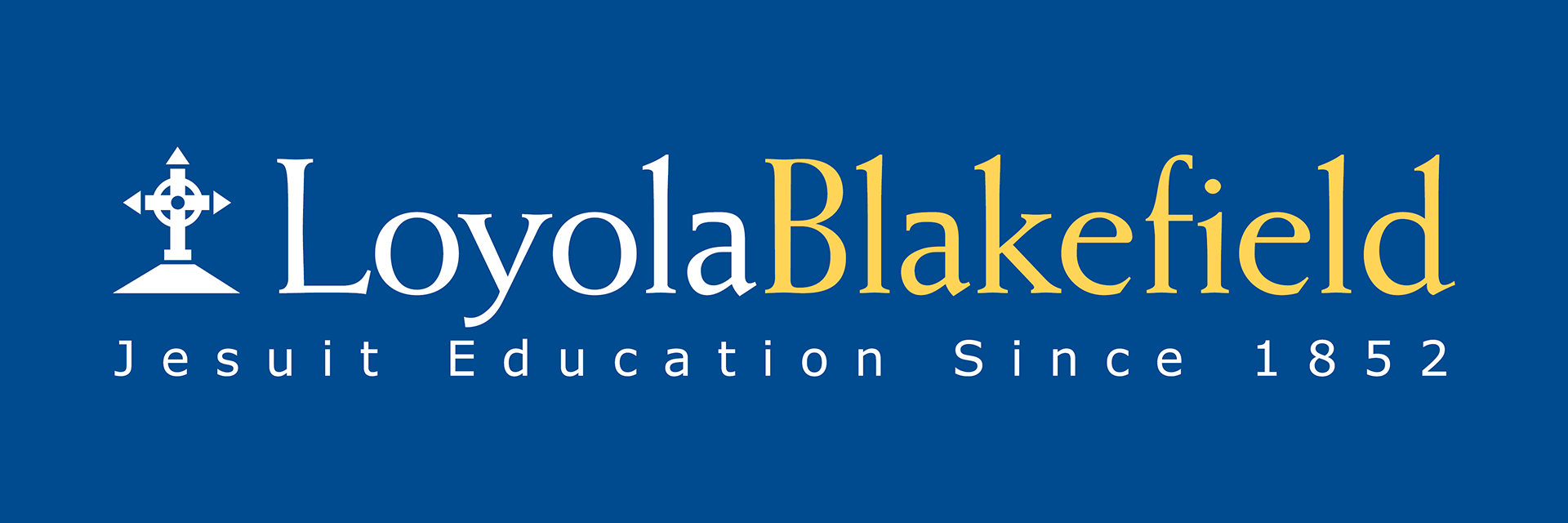 logo-blakefield
