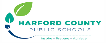 harford-county-public-schools