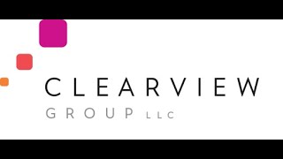 clearview-group