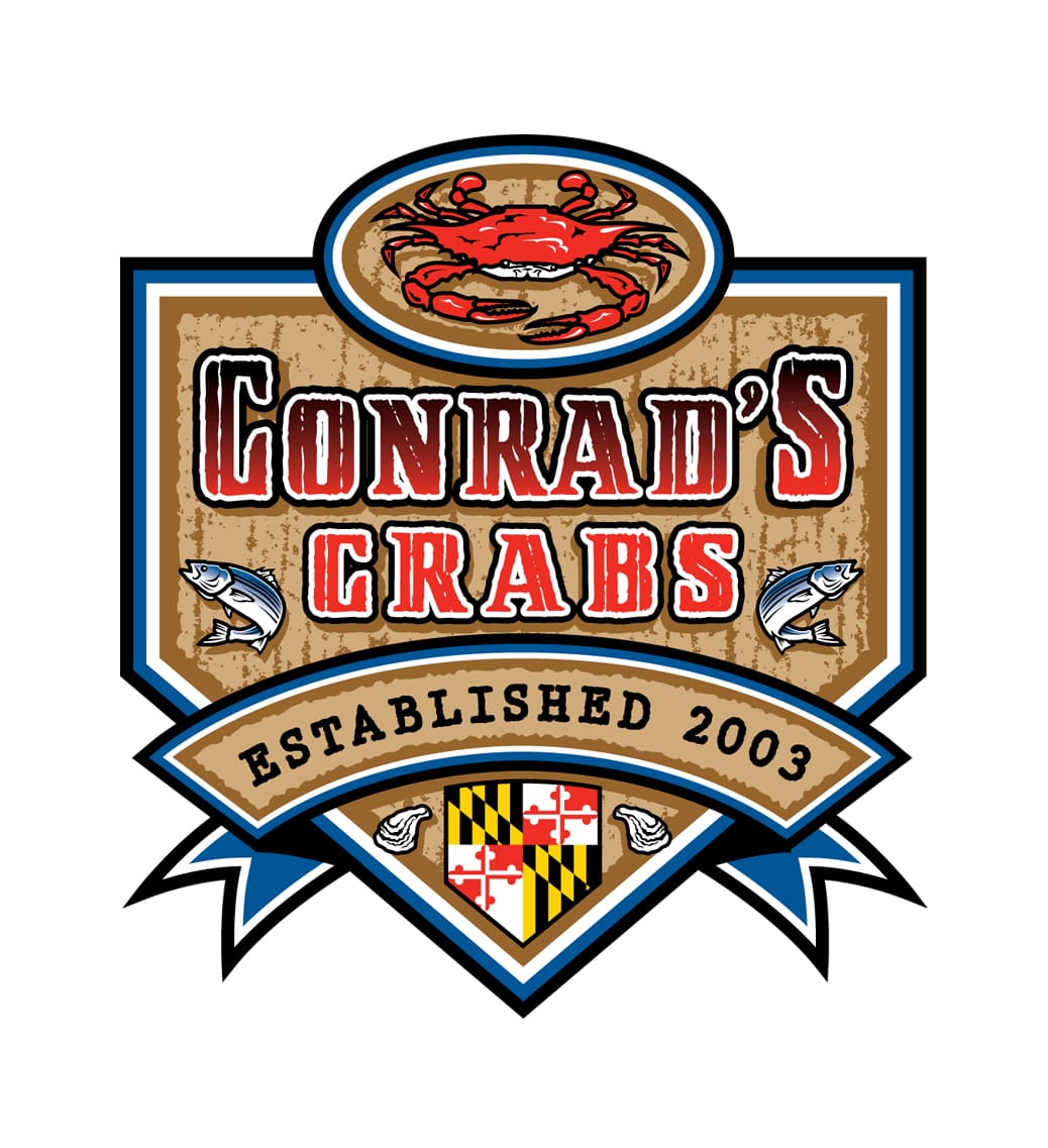 conrads-crabs