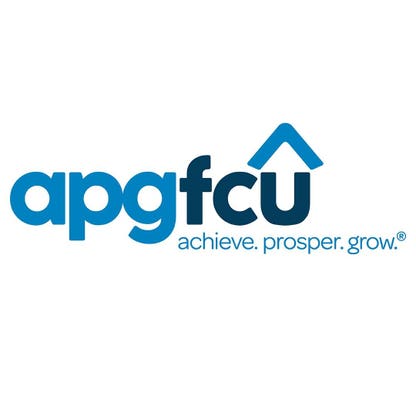 apgfcu-logo