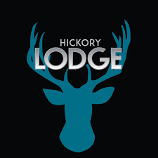 Hickory Lodge Logo