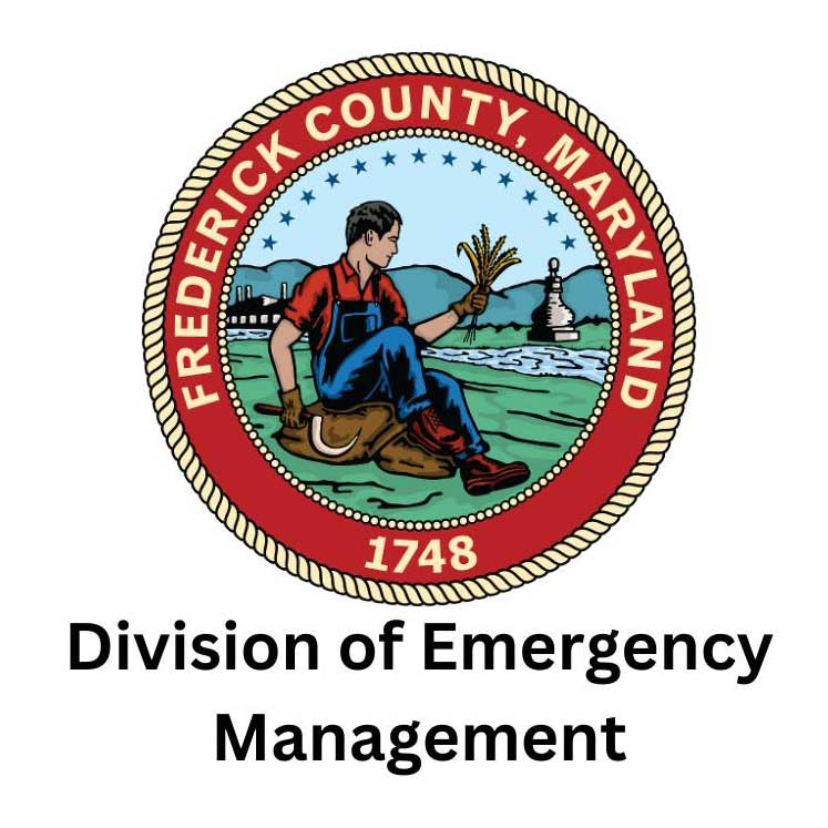 frederick-div-of-emergency-management