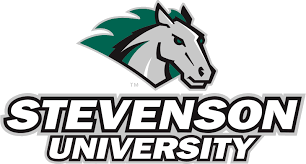 stevenson-university