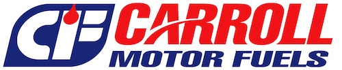 logo-carroll-fuels