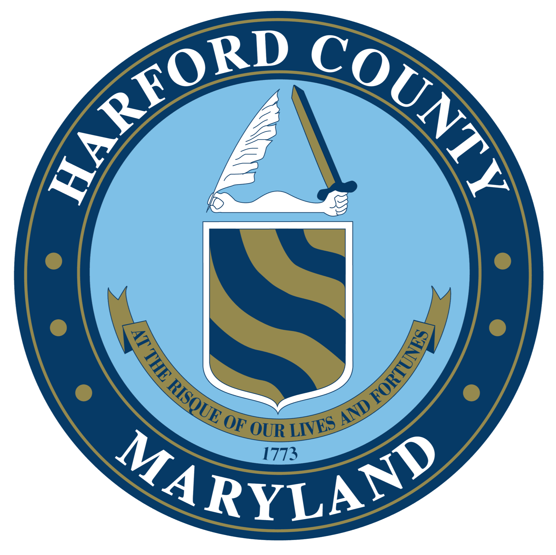 logo-harford-county